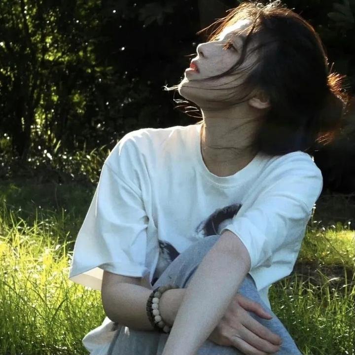 抱歉打扰你