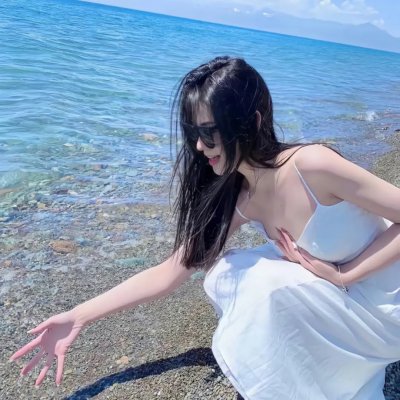 艾迪丝·卡维尔护士