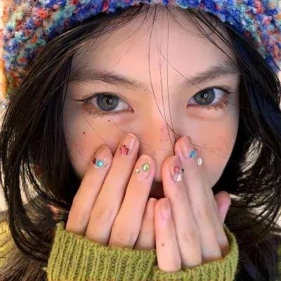好运连连