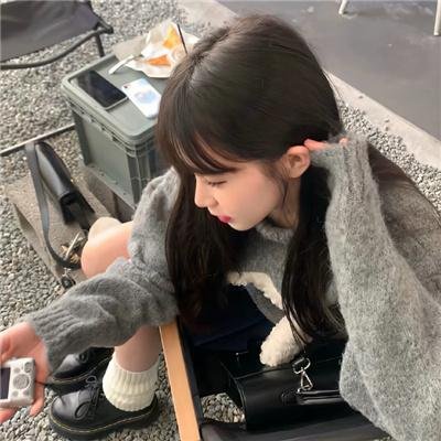 星辰彼岸